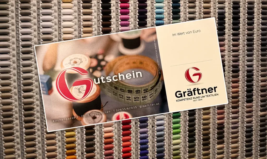 gutschein_gräftner