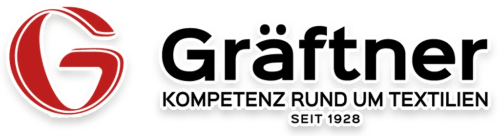 Textil Gräftner Neunkirchen – Textilfachgeschäft Logo